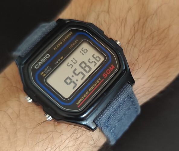 1000051602