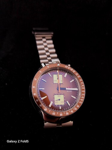 reloj (16)