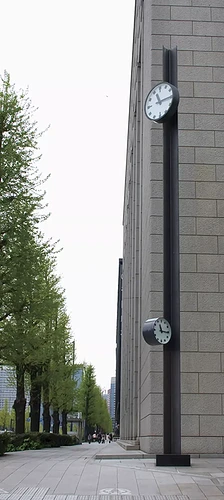 hibiya_japanese-design-clock_clock