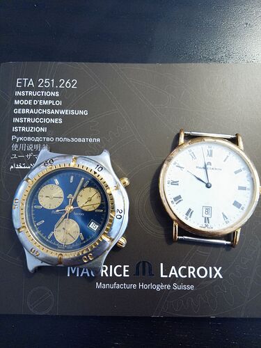 IMG_20250424_124122~2