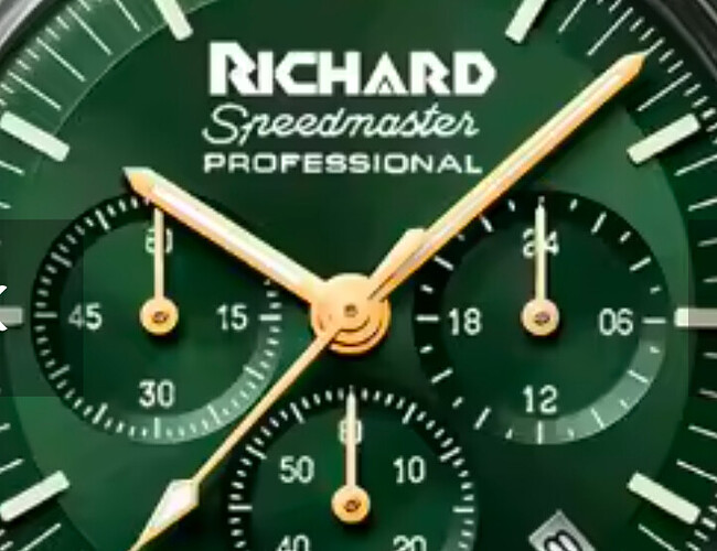 Captura de Pantalla 2025-02-07 a las 16.50.14