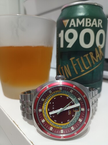 17661831892617795542836611128046