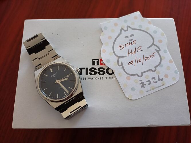 IMG_20251208_212041_240