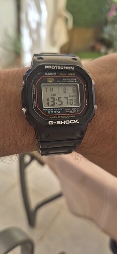 1000184173
