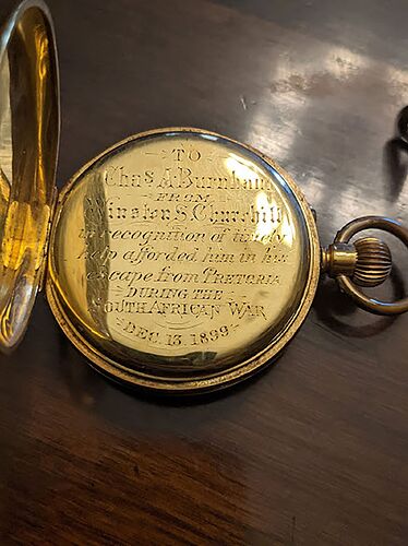 burhams-watch-back
