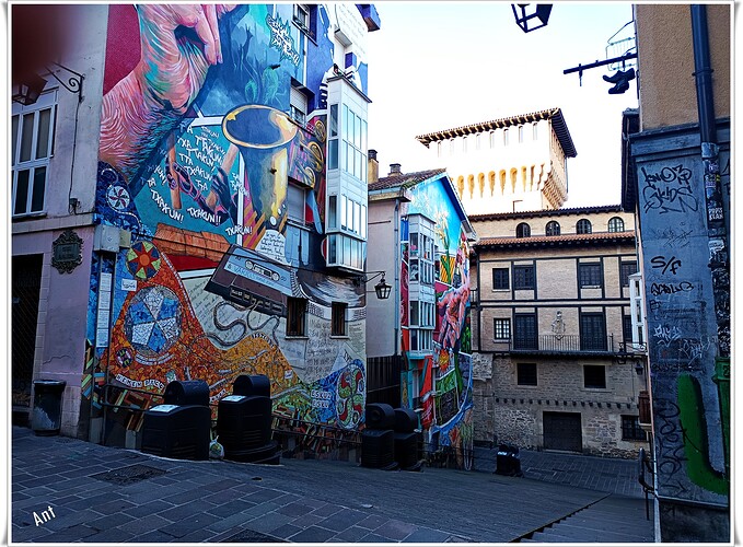 39 IMG_20260203_093726