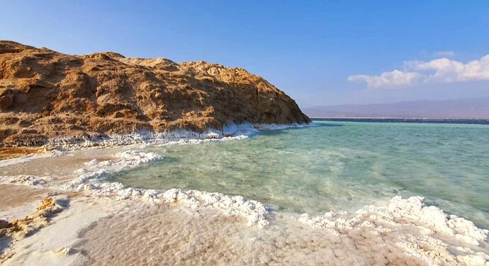 Screenshot_20250930_130027_Photos