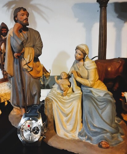 WhatsApp Image 2024-12-12 at 11.54.22