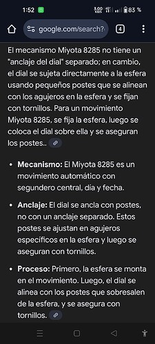 Screenshot_2025-11-26-13-52-13-12_40deb401b9ffe8e1df2f1cc5ba480b12