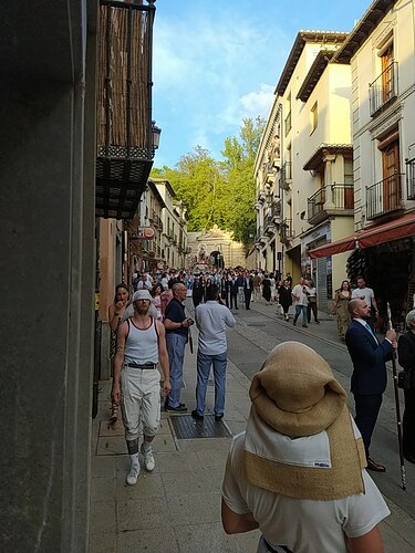 IMG_20250531_204827