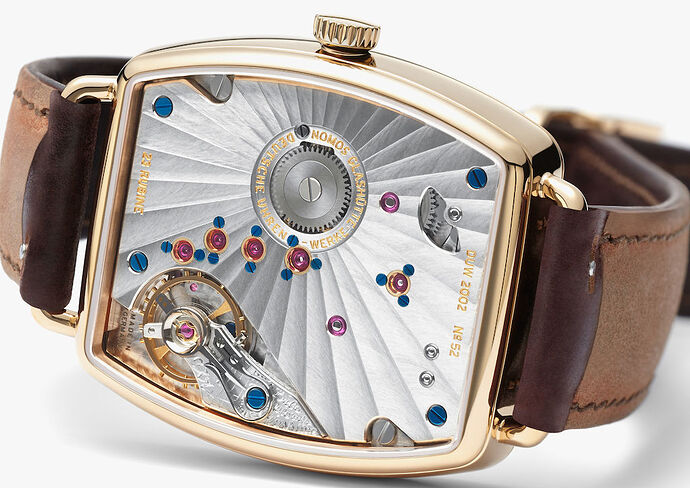 941-lux-zikade-detail-1