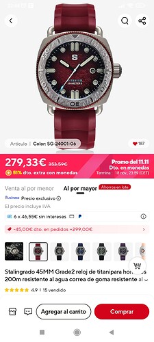 Screenshot_2024-11-12-22-48-11-882_com.alibaba.aliexpresshd