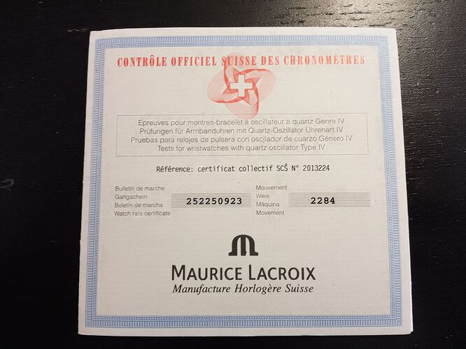 IMG_20250424_130614~2