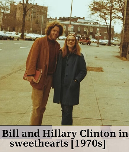 Opera Instantánea_2026-02-07_200203_www.youtube.com