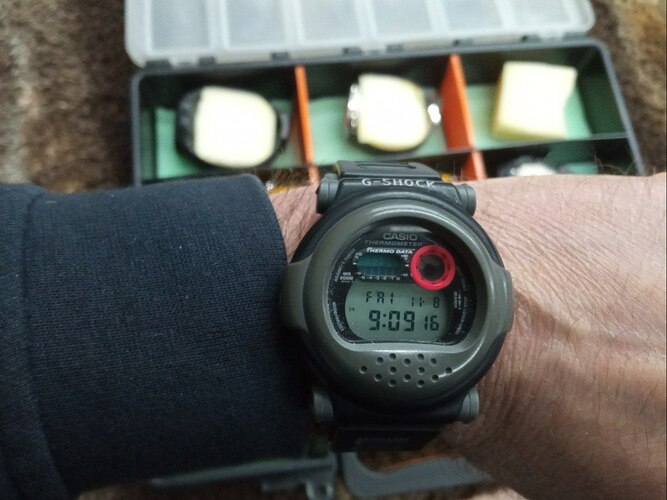 IMG_20251107_100439_137