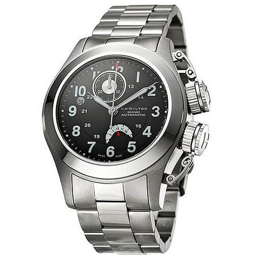 Hamilton-Khaki-Navy-Frogman-Mens-Titanium-Chronograph-Watch-638cacad-8c8b-4703-8952-1cc35b508f60_600-4037819764