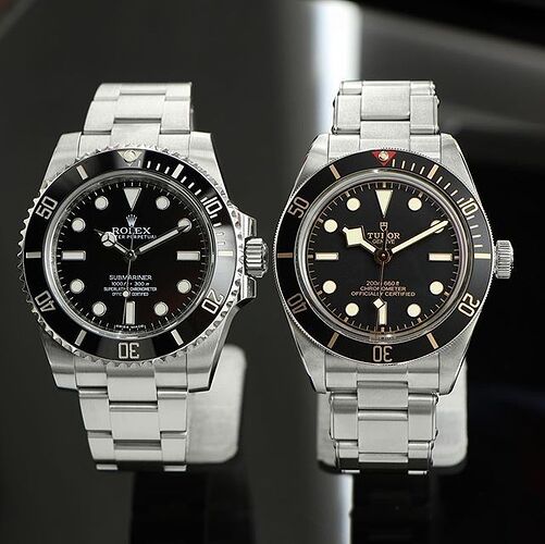 0bbd148fe6dec7c30d6f65af04ed2fe5