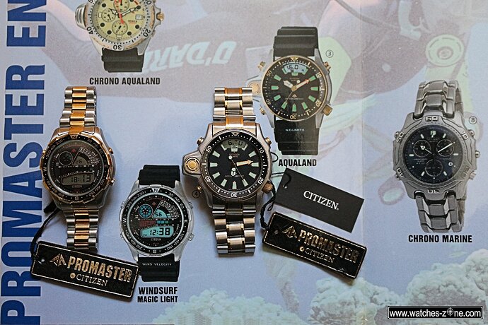 watches-zone (37)