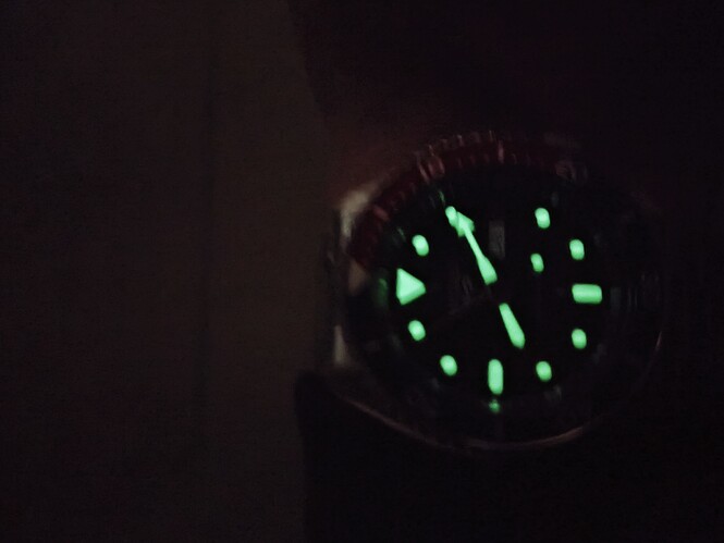 1000019966