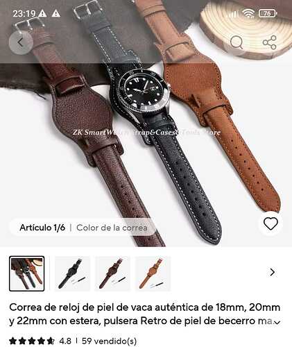 Imagen de WhatsApp 2025-06-25 a las 23.19.36_a3bb3165