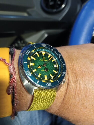 17355424401493724575086546072380