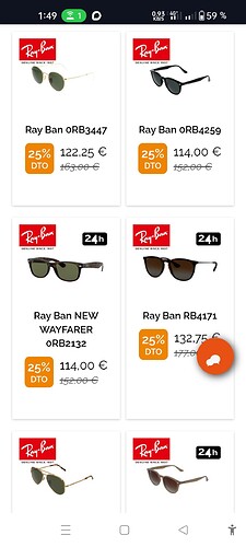 Screenshot_2025-11-09-01-49-37-69_40deb401b9ffe8e1df2f1cc5ba480b12