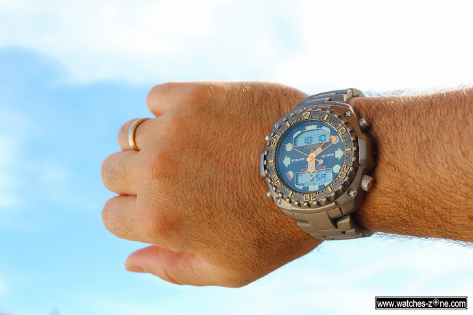 watches-zone (35)