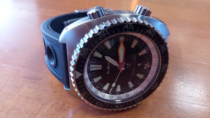 17524052721211829791644870522797