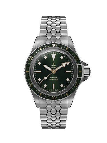 SupermanGiltGreenFrontFacingW1500