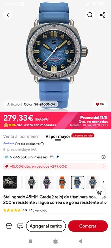 Screenshot_2024-11-12-22-48-48-738_com.alibaba.aliexpresshd