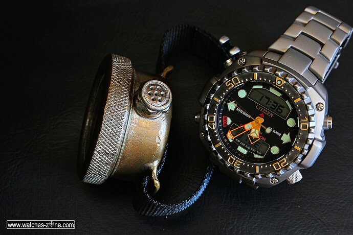 watches-zone (16)