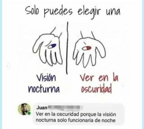 Screenshot_20260709_173435_Facebook