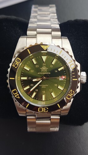 Diver1
