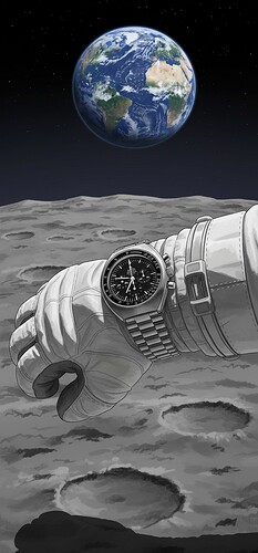 1000350522