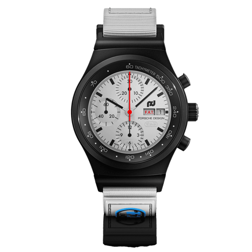 M01_Chrono1_FAT_2025_Edition_IceRaceBand_2DSoldat_B_rgb_low