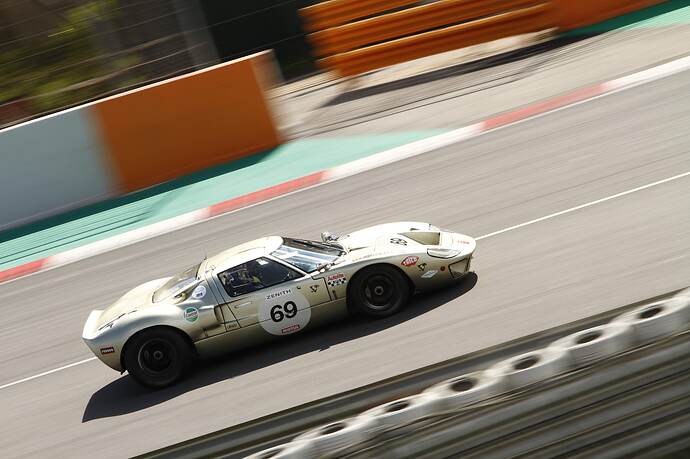 0d6fb54b-fde7-4daf-a886-29751bcd7fa7-1_all_26071