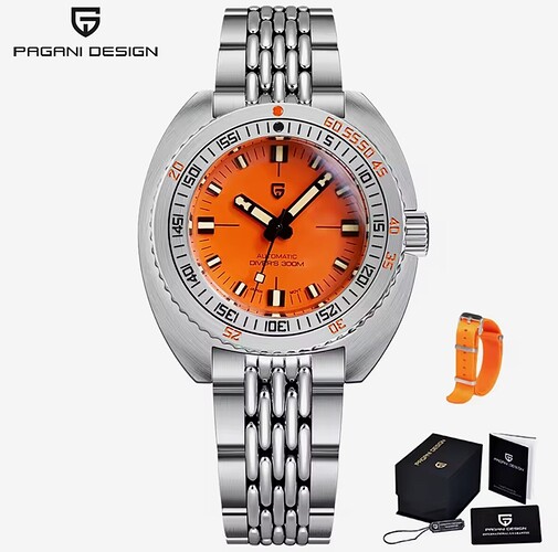 Screenshot_2025-07-04-15-48-29-878