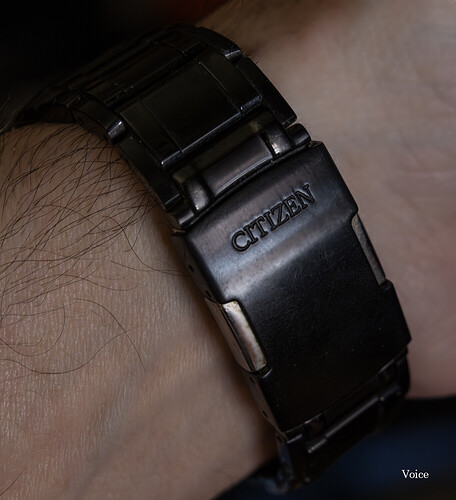 Citizen 3