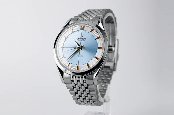 SkyStudio1_1024x1024@2x