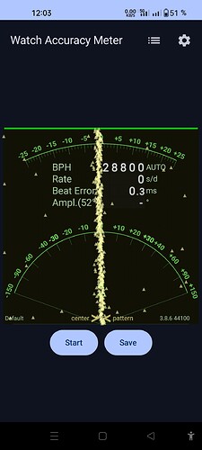Screenshot_2025-06-03-12-03-10-26_36e1c53f8143fbe645d788d0632cf52b
