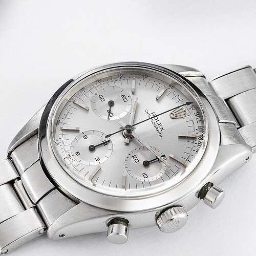 44444199-7xnusfh0dcwm59byessx23gy-ExtraLarge