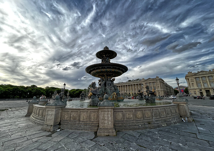 186.Paris_12 al 17-V-2022-133