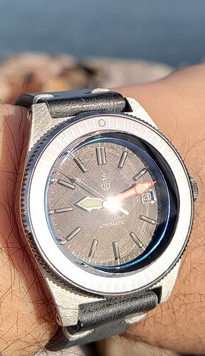 IMG_20251211_135953821_HDR