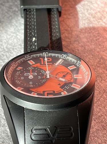 2948954b9d946b225e1c72ac768959f4f615ddda_2_562x750