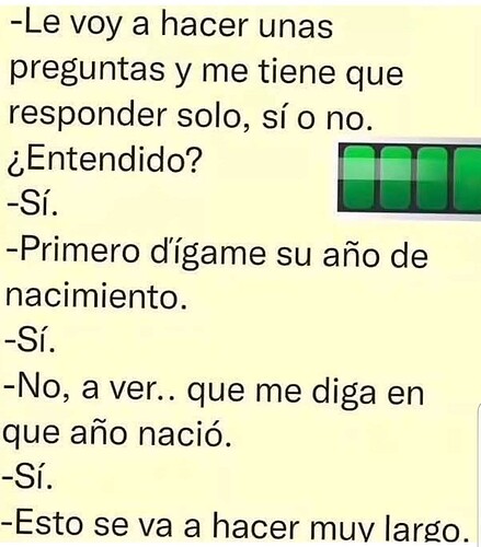 FB_IMG_1768286091371