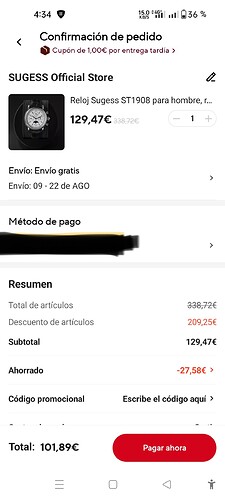 Screenshot_2025-08-01-16-34-41-83_57e717c094f371a1dada6567a1123b99