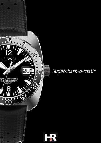 shark.1