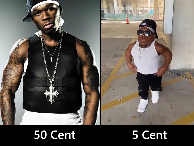 aHR0cDovL2ltYWdlLmloZWFydC5jb20vaW1hZ2VzL3JvdmkvNTAwLzAwMDEvNDY5L01JMDAwMTQ2OTUyMC5qcGc=