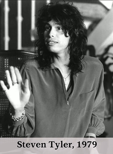 Opera Instantánea_2026-02-07_201007_www.youtube.com