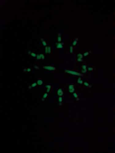IMG-20250216-WA0028